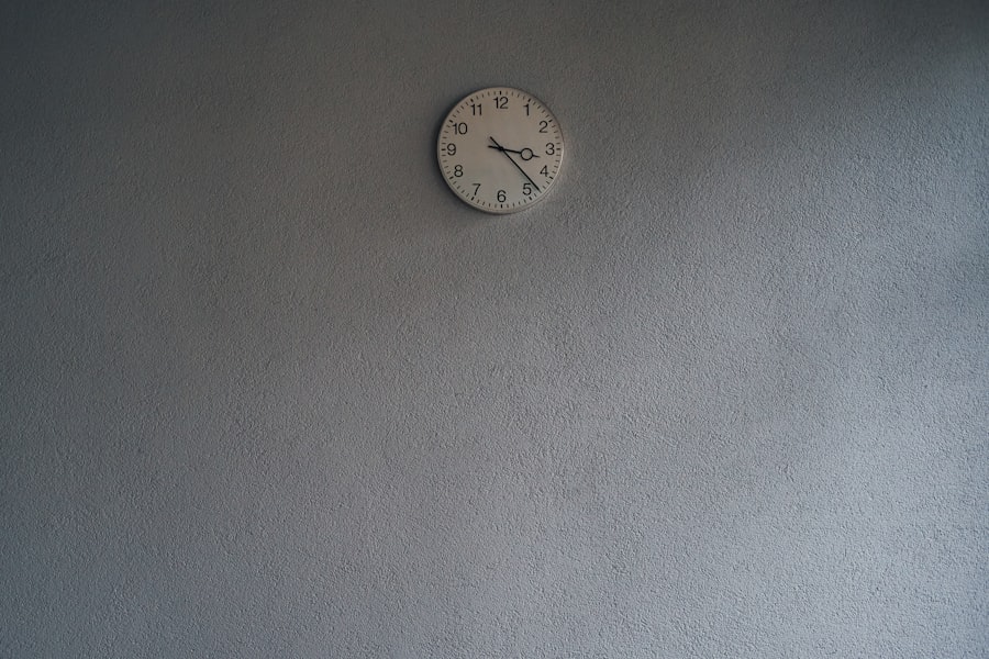 horloge fanaten